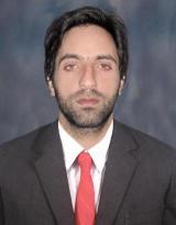 QAISER ALI QAISER ALI